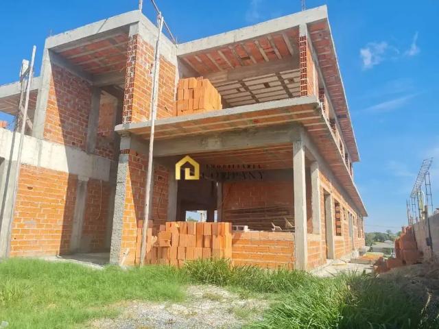 Casa venda em Região Imediata de Sorocaba, Região Metropolitana de Sorocaba