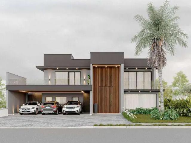 Casa venda em Região Imediata de Sorocaba, Região Metropolitana de Sorocaba