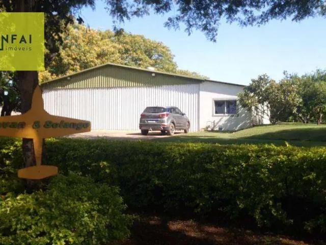 Casa venda em Salto de Pirapora