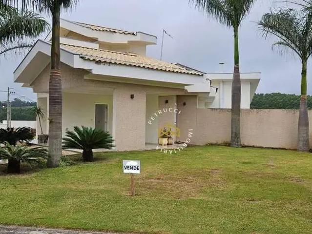 Casa venda em Região Imediata de Sorocaba, Região Metropolitana de Sorocaba