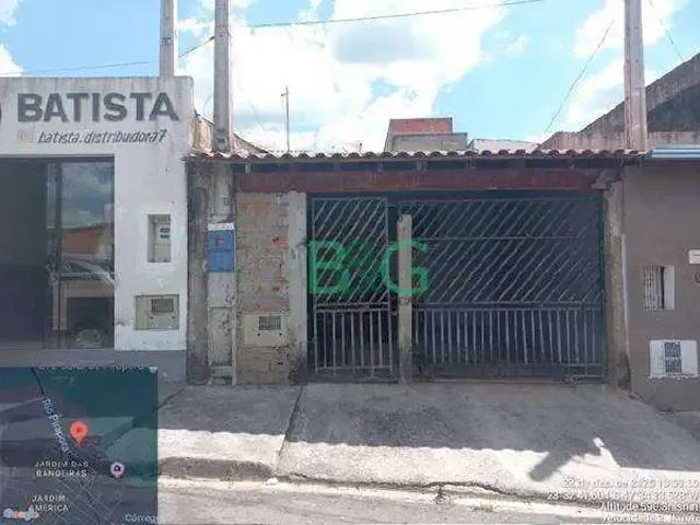 Casa venda em Região Imediata de Sorocaba, Região Metropolitana de Sorocaba
