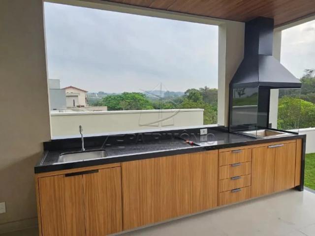 Casa venda em Salto de Pirapora