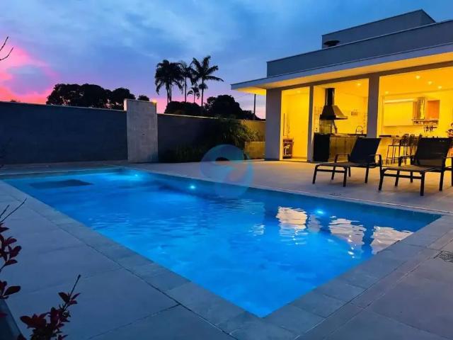 Casa venda em Salto de Pirapora