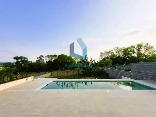 Casa venda em Salto de Pirapora