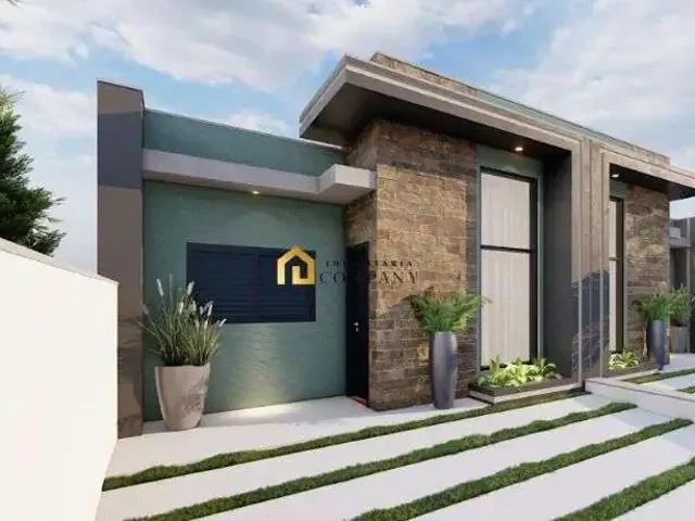 Casa venda em Região Imediata de Sorocaba, Região Metropolitana de Sorocaba
