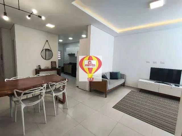 Casa venda em Salto de Pirapora, Região Geográfica Intermediária de Sorocaba