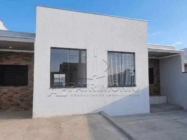 Casa venda em Região Imediata de Sorocaba, Região Metropolitana de Sorocaba