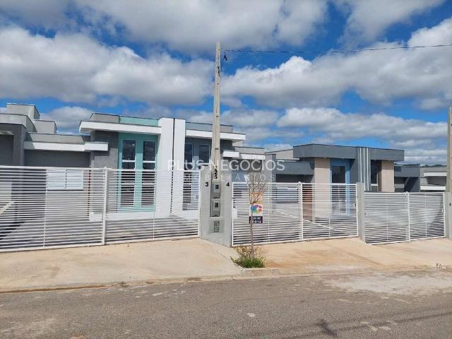 Casa venda em Região Imediata de Sorocaba, Região Metropolitana de Sorocaba