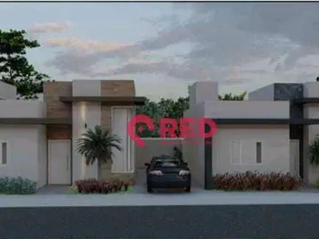 Casa venda em Região Imediata de Sorocaba, Região Metropolitana de Sorocaba
