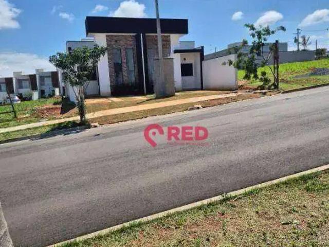 Casa venda em Região Imediata de Sorocaba, Região Metropolitana de Sorocaba
