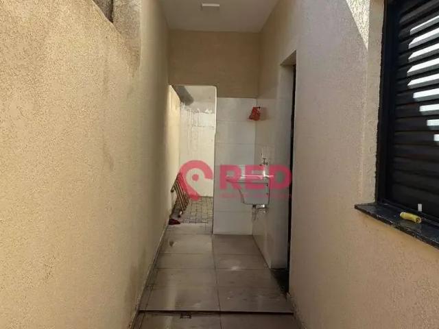 Casa venda em Região Imediata de Sorocaba, Região Metropolitana de Sorocaba