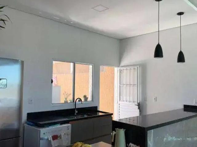 Casa venda em Região Imediata de Sorocaba, Região Metropolitana de Sorocaba
