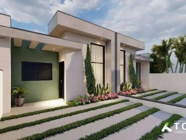 Casa venda em Região Imediata de Sorocaba, Região Metropolitana de Sorocaba