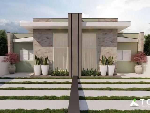 Casa venda em Região Imediata de Sorocaba, Região Metropolitana de Sorocaba