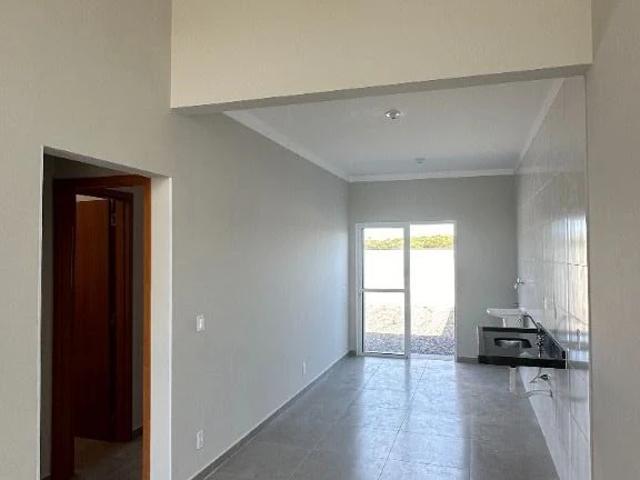Casa venda em Jardim São Lucas - Fase 1, Salto de Pirapora