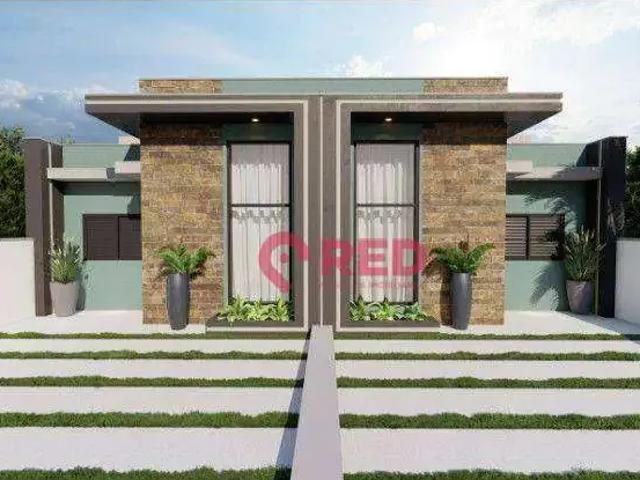 Casa venda em Região Imediata de Sorocaba, Região Metropolitana de Sorocaba