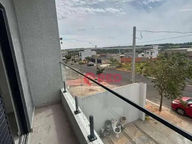 Casa venda em Região Imediata de Sorocaba, Região Metropolitana de Sorocaba