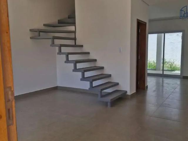 Casa venda em Região Imediata de Sorocaba, Região Metropolitana de Sorocaba