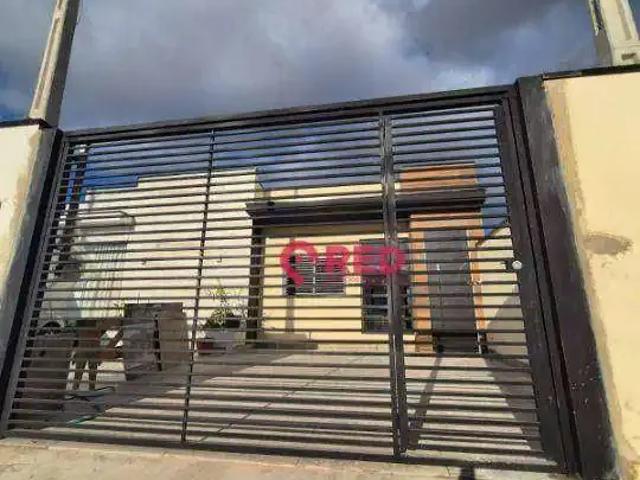 Casa venda em Região Imediata de Sorocaba, Região Metropolitana de Sorocaba