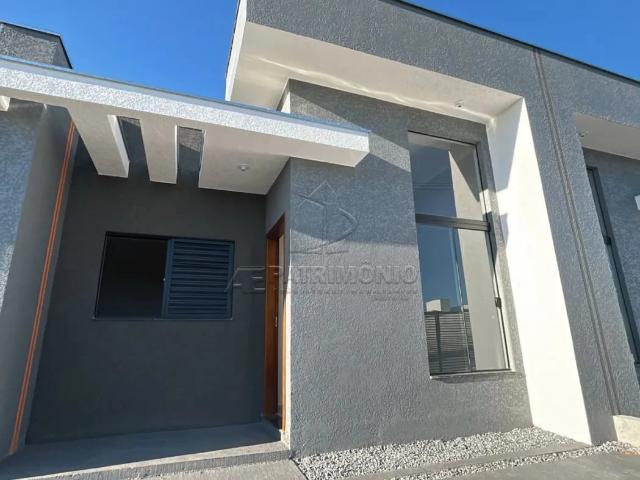 Casa venda em Jardim São Lucas - fase 2, Salto de Pirapora
