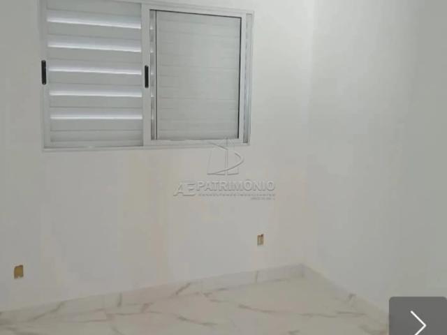 Casa venda em Salto de Pirapora