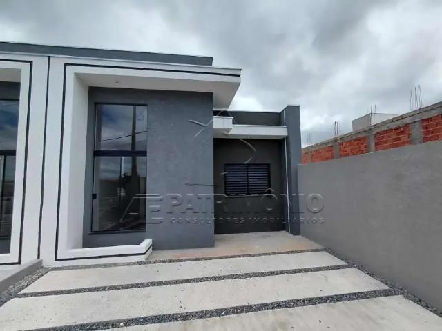 Casa venda em Região Imediata de Sorocaba, Região Metropolitana de Sorocaba