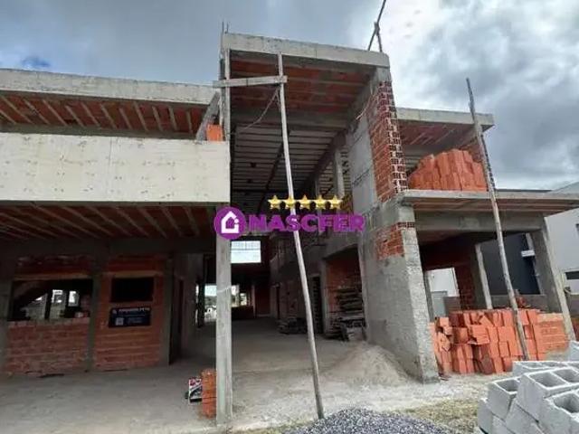 Casa venda em Região Imediata de Sorocaba, Região Metropolitana de Sorocaba
