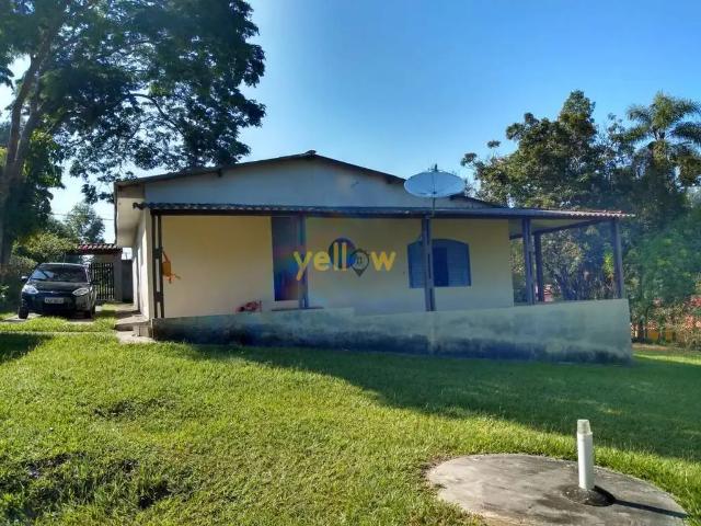 Casa venda em Região Imediata de Sorocaba, Região Metropolitana de Sorocaba