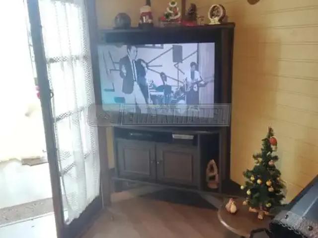 Casa venda em Região Imediata de Sorocaba, Região Metropolitana de Sorocaba