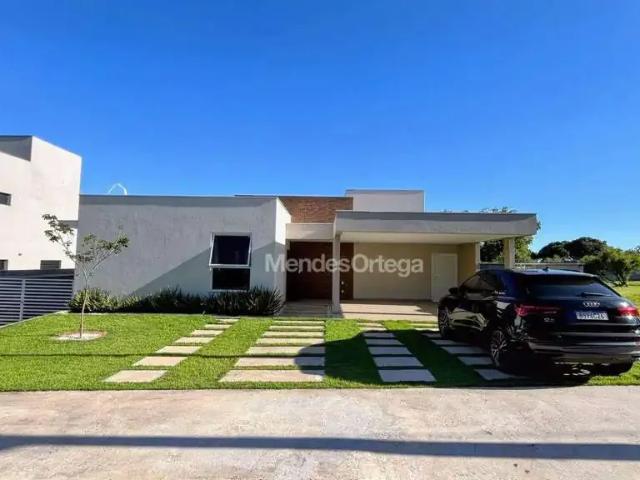 Casa venda em Salto de Pirapora