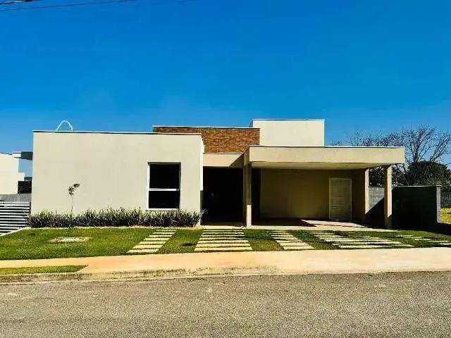 Casa venda em Salto de Pirapora