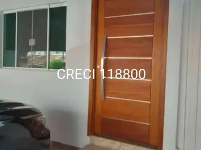 Casa venda em Região Imediata de Sorocaba, Região Metropolitana de Sorocaba