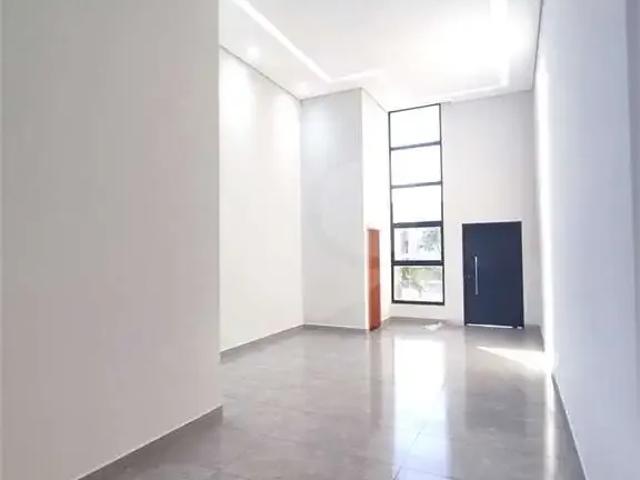 Casa venda em Região Imediata de Sorocaba, Região Metropolitana de Sorocaba