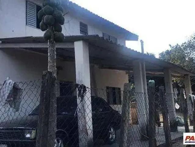 Casa venda em Região Imediata de Sorocaba, Região Metropolitana de Sorocaba