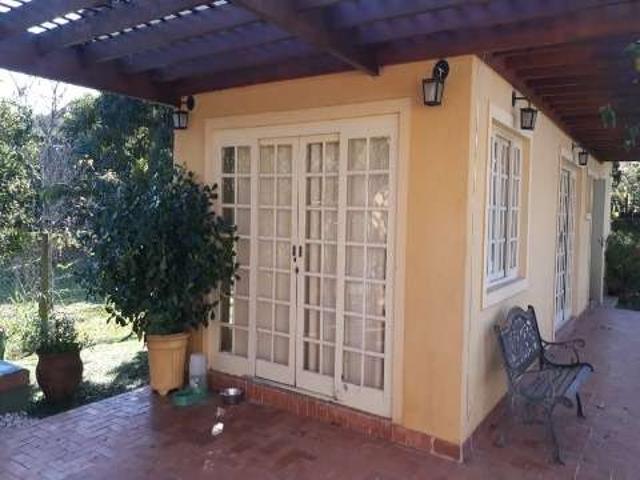 Casa venda em Região Imediata de Sorocaba, Região Metropolitana de Sorocaba