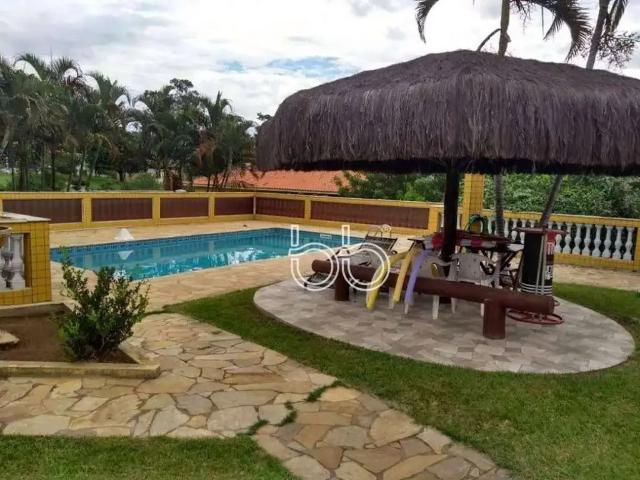 Casa venda em Região Imediata de Sorocaba, Região Metropolitana de Sorocaba