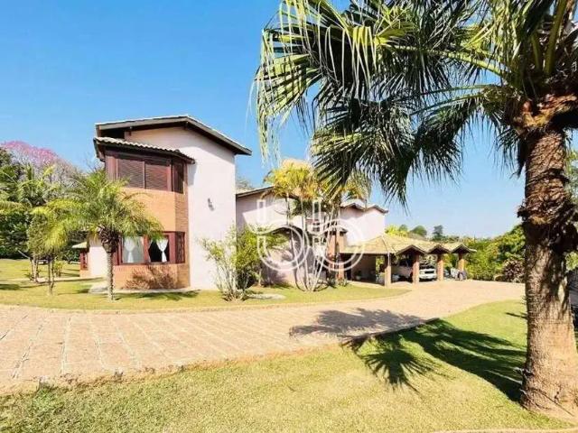 Casa venda em Região Imediata de Sorocaba, Região Metropolitana de Sorocaba
