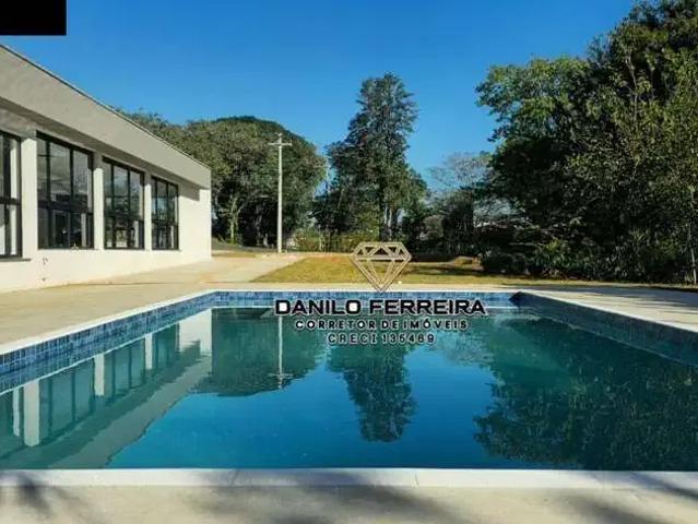 Casa venda em Região Imediata de Sorocaba, Região Metropolitana de Sorocaba