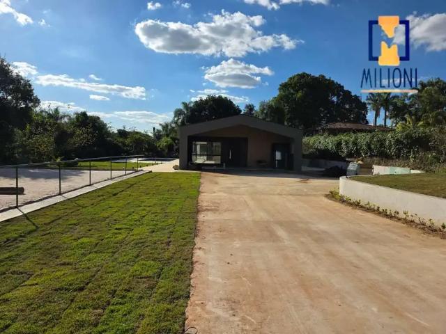 Casa venda em Região Imediata de Sorocaba, Região Metropolitana de Sorocaba