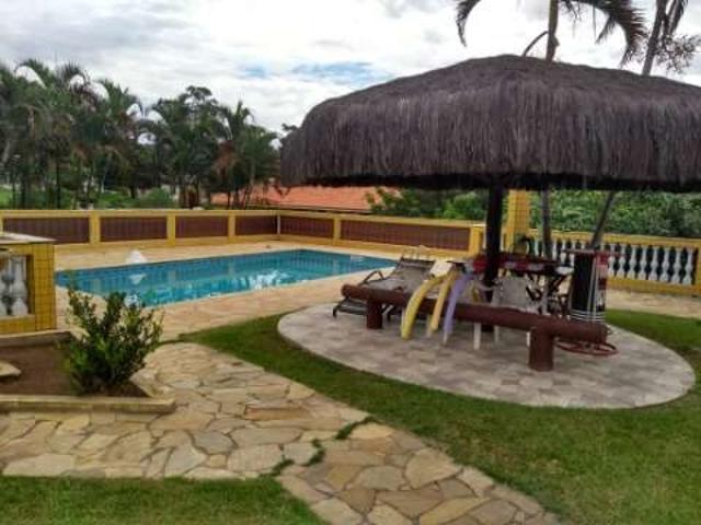 Casa venda em Região Imediata de Sorocaba, Região Metropolitana de Sorocaba