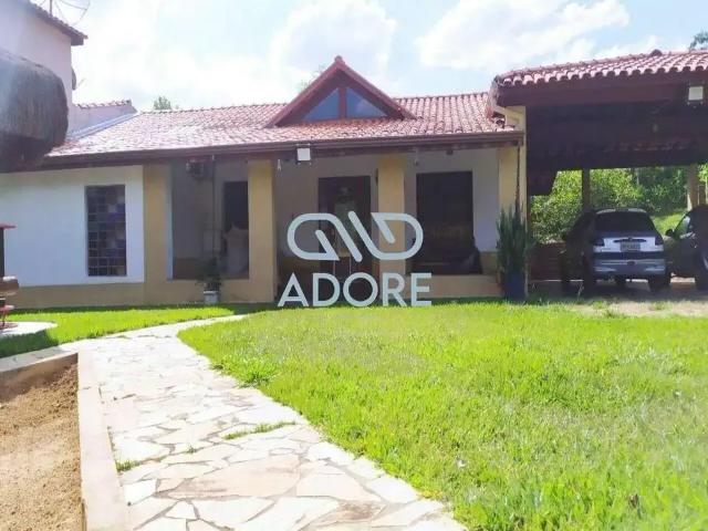 Casa venda em Região Imediata de Sorocaba, Região Metropolitana de Sorocaba