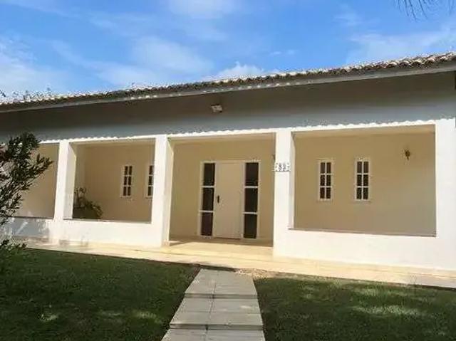 Casa venda em Região Imediata de Sorocaba, Região Metropolitana de Sorocaba