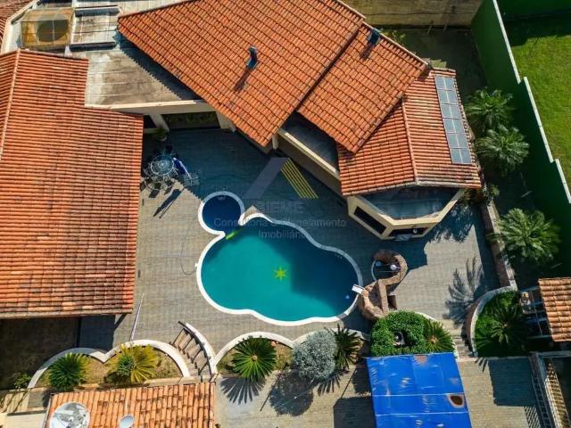 Casa venda em Região Imediata de Sorocaba, Região Metropolitana de Sorocaba