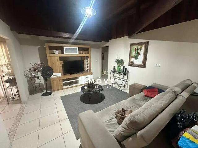 Casa venda em Região Imediata de Sorocaba, Região Metropolitana de Sorocaba