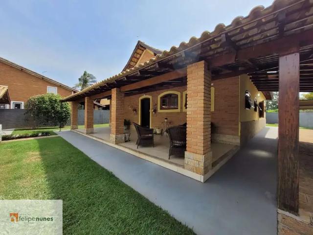 Casa venda em Região Imediata de Sorocaba, Região Metropolitana de Sorocaba