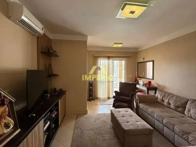Casa venda em Condomínio Fechado Village Haras São Luiz, Salto