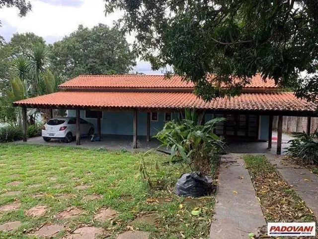 Casa venda em Região Imediata de Sorocaba, Região Metropolitana de Sorocaba