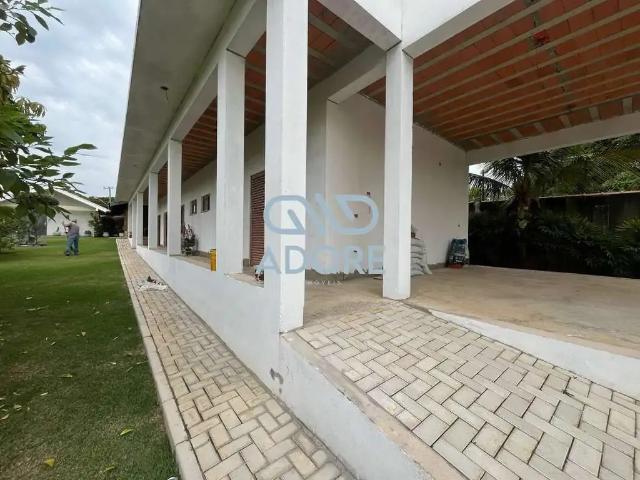 Casa venda em Região Imediata de Sorocaba, Região Metropolitana de Sorocaba
