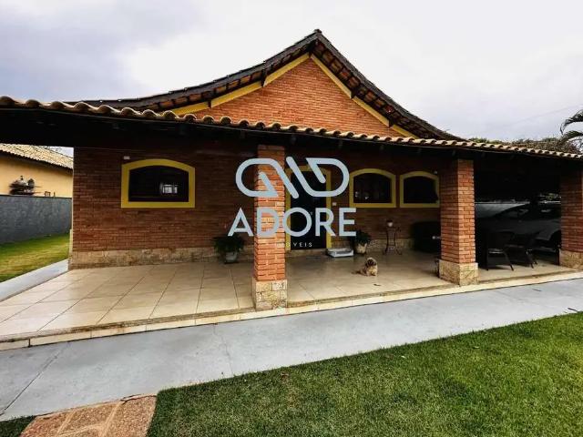 Casa venda em Região Imediata de Sorocaba, Região Metropolitana de Sorocaba