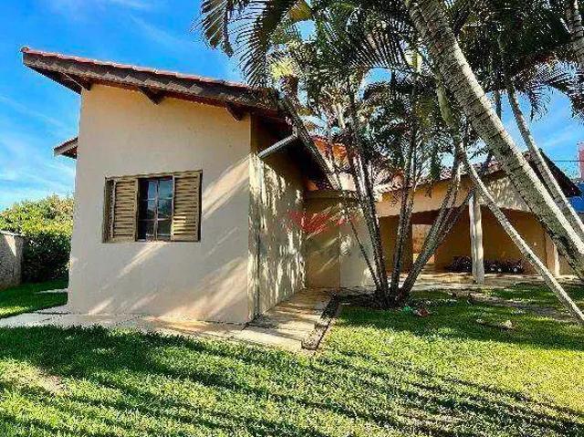 Casa venda em Região Imediata de Sorocaba, Região Metropolitana de Sorocaba